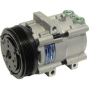 Universal Air CO101640C A/C Compressor
