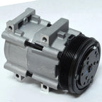 Universal Air CO101650C A/C Compressor