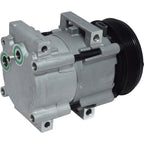 Universal Air CO101650C A/C Compressor