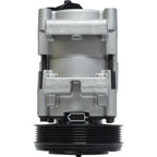 Universal Air CO101651C A/C Compressor