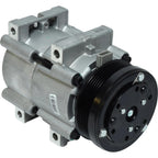 Universal Air CO101820C A/C Compressor