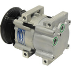 Universal Air CO101820C A/C Compressor