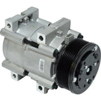 Universal Air CO101821C A/C Compressor