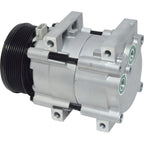 Universal Air CO101821C A/C Compressor