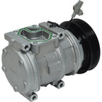 Universal Air CO10241GLC A/C Compressor