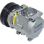 Universal Air CO10241GLC A/C Compressor