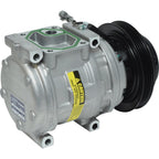 Universal Air CO10246C A/C Compressor