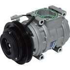 Universal Air CO10246C A/C Compressor