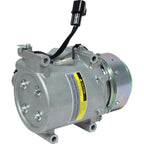 Universal Air CO10379T A/C Compressor