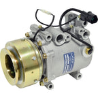 Universal Air CO10379T A/C Compressor