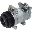 Universal Air CO10403C A/C Compressor