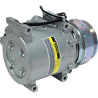 Universal Air CO10441AC A/C Compressor