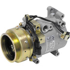 Universal Air CO10441AC A/C Compressor