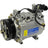 Universal Air CO10447T A/C Compressor