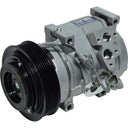 Universal Air CO10458C A/C Compressor