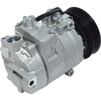 Universal Air CO105109C A/C Compressor