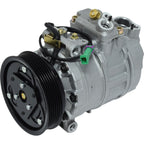 Universal Air CO105109C A/C Compressor