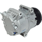 Universal Air CO105115C A/C Compressor