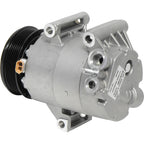 Universal Air CO105115C A/C Compressor