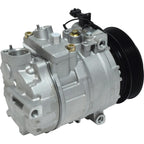 Universal Air CO105120C A/C Compressor