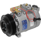 Universal Air CO105120C A/C Compressor