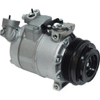 Universal Air CO105162C A/C Compressor
