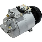 Universal Air CO105162C A/C Compressor