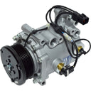 Universal Air CO10529AC A/C Compressor