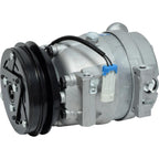 Universal Air CO10540LC A/C Compressor