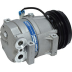Universal Air CO10540LC A/C Compressor