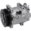 Universal Air CO10552C A/C Compressor