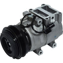 Universal Air CO10565C A/C Compressor