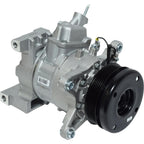 Universal Air CO10571C A/C Compressor