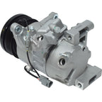 Universal Air CO10571C A/C Compressor