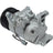 Universal Air CO10571C A/C Compressor