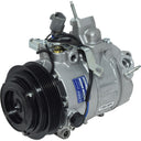 Universal Air CO10573C A/C Compressor