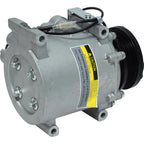 Universal Air CO10596AC A/C Compressor