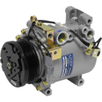 Universal Air CO10596AC A/C Compressor