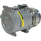 Universal Air CO10599T A/C Compressor