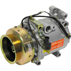 Universal Air CO10599T A/C Compressor