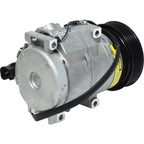 Universal Air CO10602C A/C Compressor