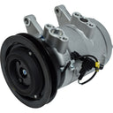 Universal Air CO10607C A/C Compressor
