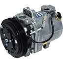 Universal Air CO10620C A/C Compressor