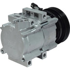 Universal Air CO10703C A/C Compressor