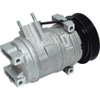 Universal Air CO10717C A/C Compressor