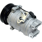 Universal Air CO10717C A/C Compressor
