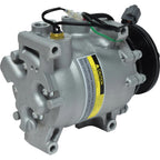 Universal Air CO10726AC A/C Compressor