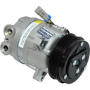 Universal Air CO10734C A/C Compressor