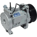 Universal Air CO10739C A/C Compressor