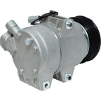 Universal Air CO10760JC A/C Compressor